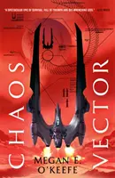 Vektor chaosu - Chaos Vector