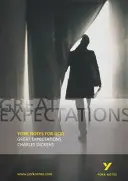 Veľké očakávania: York Notes for GCSE - Great Expectations: York Notes for GCSE