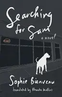 Hľadanie Sama - Searching for Sam