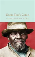 Chalúpka strýčka Toma - Uncle Tom's Cabin