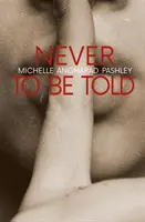 Nikdy sa nehovorí - Never to Be Told