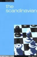 Škandinávsky - Scandinavian