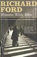 Ženy s mužmi - Women with Men