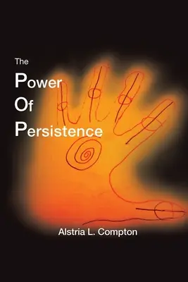 Sila vytrvalosti: Boj je skutočný - The Power of Persistence: The Struggle Is Real