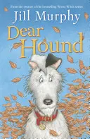 Drahý pes - Dear Hound