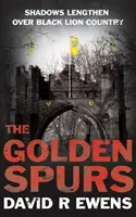 Zlaté ostrohy - The Golden Spurs