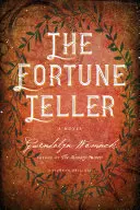 Veštkyňa - The Fortune Teller