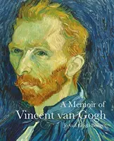 Spomienky na Vincenta Van Gogha - Memoir of Vincent Van Gogh