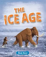 Planéta čítania: Venuša/Zlaté pásmo - Reading Planet: Astro - The Ice Age - Venus/Gold band