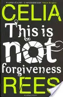 Toto nie je odpustenie - This is Not Forgiveness