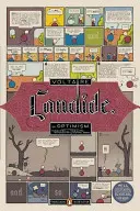 Candide: (Penguin Classics Deluxe Edition) - Candide: Or Optimism (Penguin Classics Deluxe Edition)