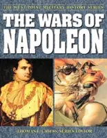 Napoleonské vojny - The Wars of Napoleon