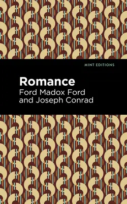 Román - Romance