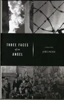 Tri tváre anjela - Three Faces of an Angel