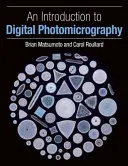 Úvod do digitálnej mikrofotografie - An Introduction to Digital Photomicrography