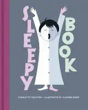 Ospalá kniha - Sleepy Book