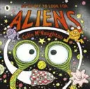 Ideme hľadať mimozemšťanov - We're Off to Look for Aliens