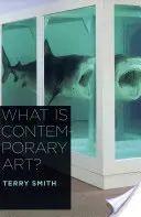 Čo je súčasné umenie? - What Is Contemporary Art?
