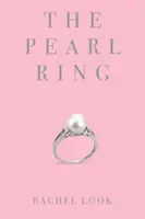 Perlový prsteň - The Pearl Ring