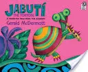 Želva Jabut: Tricksterský príbeh z Amazónie - Jabut the Tortoise: A Trickster Tale from the Amazon
