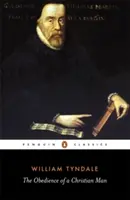Poslušnosť kresťanského muža - The Obedience of a Christian Man