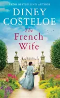 Francúzska manželka - French Wife
