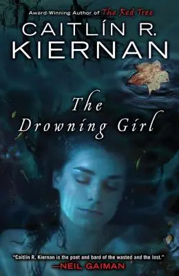 Utopenec - The Drowning Girl