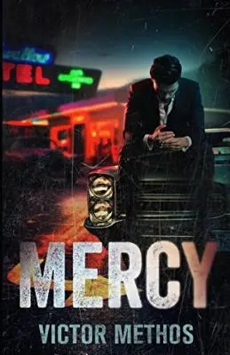 Milosrdenstvo - Mercy