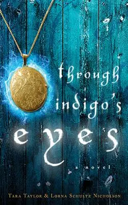 Očami Indiga - Through Indigo's Eyes