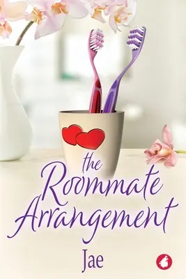 Dohoda o spolubývaní - The Roommate Arrangement