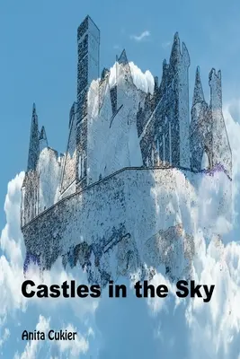 Hrady na oblohe - Castles in the Sky