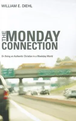 Pondelkové spojenie - The Monday Connection