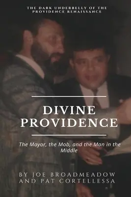 Božská prozreteľnosť - Divine Providence