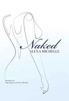 Nahá - Naked