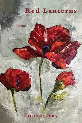 Červené lampióny - Red Lanterns