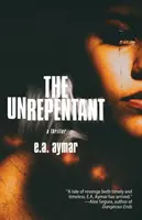 Bezúhonný - The Unrepentant