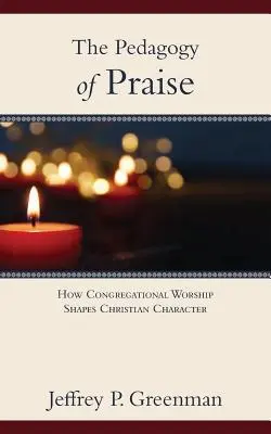 Pedagogika chvály - The Pedagogy of Praise