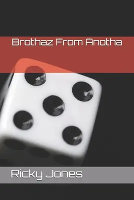 Brothaz From Anotha: Bratia z iného - Brothaz From Anotha: Brothers From Another