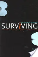 Prežiť v hodine temnoty: Zdravie a pohoda farebných žien a žien z domorodého obyvateľstva - Surviving in the Hour of Darkness: The Health and Wellness of Women of Colour and Indigenous Women