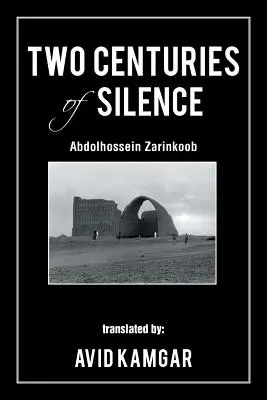 Dve storočia mlčania - Two Centuries of Silence