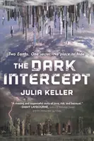 Temný záchytný bod - Dark Intercept