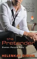 The Pretender (Pretendent) - The Pretender