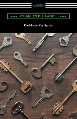 Systém hlavného kľúča - The Master Key System