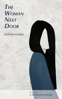 Žena od vedľa - The Woman Next Door