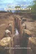 Monumentalita raného Nového sveta - Early New World Monumentality