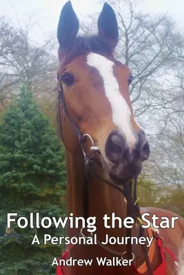 Po stopách hviezdy - Following the Star