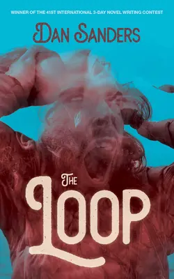 The Loop (Slučka) - The Loop