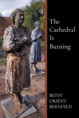 Katedrála horí - The Cathedral Is Burning