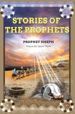 Príbehy prorokov - Stories of the Prophets
