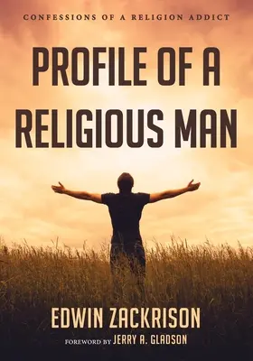 Profil náboženského človeka - Profile of a Religious Man